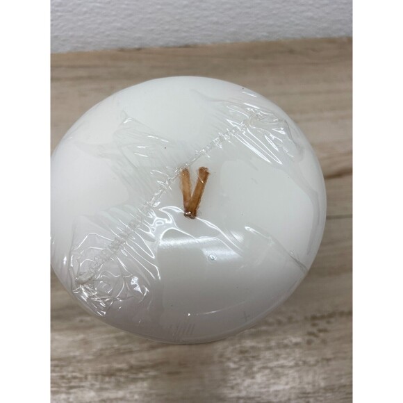 Colony Ambiance 2 Piece Candle Set - Picture 8 of 13